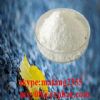 Prohormones Raw Powder Adrenosterone 